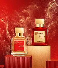 Maison Francis Kurkdjian Baccarat Rouge 540 Extrait de Parfum