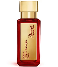 Maison Francis Kurkdjian Baccarat Rouge 540 Extrait de Parfum
