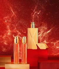 Maison Francis Kurkdjian Baccarat Rouge 540 Extrait de Parfum Travel Set