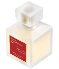 Maison Francis Kurkdjian Baccarat Rouge 540 Hair Perfume