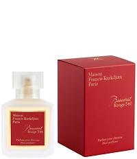 Maison Francis Kurkdjian Baccarat Rouge 540 Hair Perfume