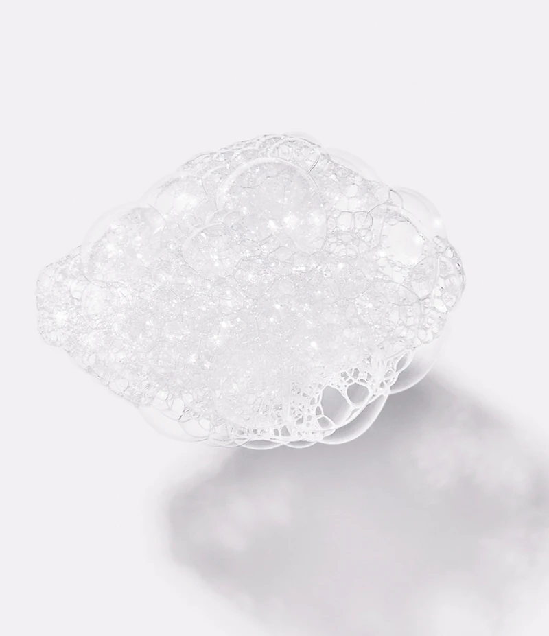 Maison Francis Kurkdjian Baccarat Rouge 540 Hand and Body Cleansing Gel