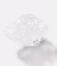 Maison Francis Kurkdjian Baccarat Rouge 540 Hand and Body Cleansing Gel