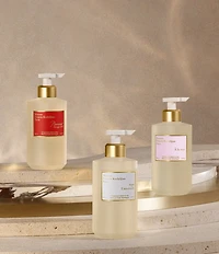 Maison Francis Kurkdjian Baccarat Rouge 540 Hand and Body Cleansing Gel