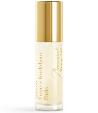 Maison Francis Kurkdjian Baccarat Rouge 540 Roll-On Precious Elixirs Set