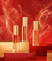 Maison Francis Kurkdjian Baccarat Rouge 540 Roll-On Precious Elixirs Set