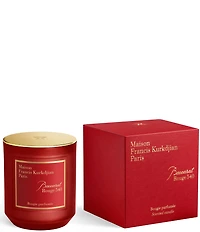 Maison Francis Kurkdjian Baccarat Rouge 540 Scented Candle, 10.6 oz.