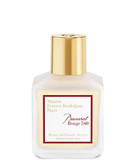 Maison Francis Kurkdjian Baccarat Rouge 540 Scented Hair Mist