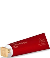 Maison Francis Kurkdjian Baccarat Rouge 540 Scented Hand Cream