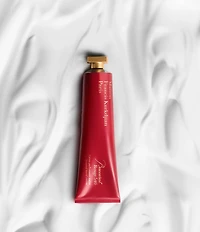 Maison Francis Kurkdjian Baccarat Rouge 540 Scented Hand Cream