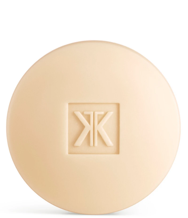 Maison Francis Kurkdjian Baccarat Rouge 540 Scented Soap