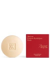 Maison Francis Kurkdjian Baccarat Rouge 540 Scented Soap