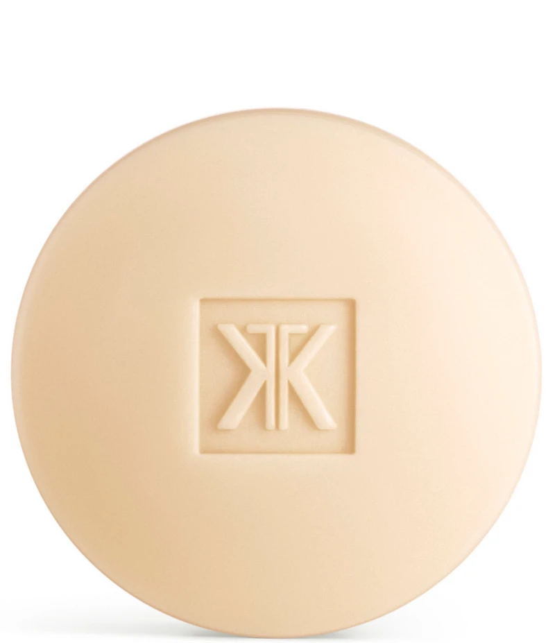 Maison Francis Kurkdjian Baccarat Rouge 540 Scented Soap