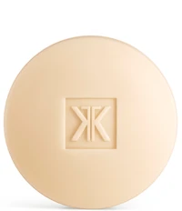 Maison Francis Kurkdjian Baccarat Rouge 540 Scented Soap