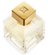 Maison Francis Kurkdjian feminin Pluriel Eau de Parfum
