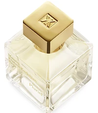 Maison Francis Kurkdjian feminin Pluriel Eau de Parfum