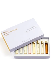 Maison Francis Kurkdjian Fragrance Wardrobe for Her 8-Piece Discovery Set