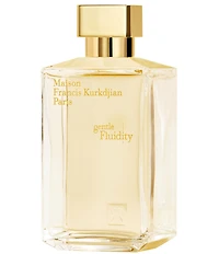 Maison Francis Kurkdjian gentle Fluidity Gold Eau de Parfum