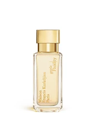 Maison Francis Kurkdjian gentle Fluidity Gold Eau de Parfum