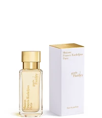 Maison Francis Kurkdjian gentle Fluidity Gold Eau de Parfum