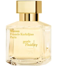 Maison Francis Kurkdjian gentle Fluidity Gold Eau de Parfum