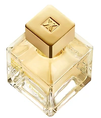 Maison Francis Kurkdjian gentle Fluidity Gold Eau de Parfum
