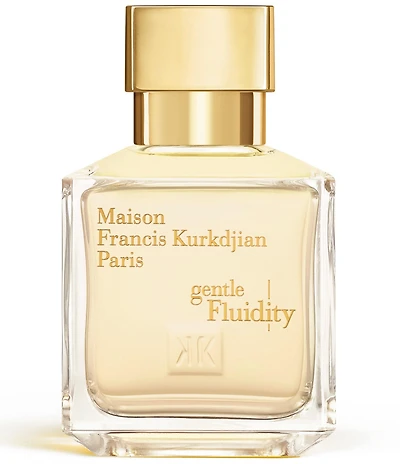 Maison Francis Kurkdjian gentle Fluidity Gold Eau de Parfum