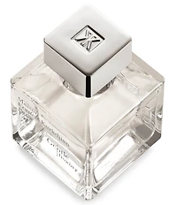 Maison Francis Kurkdjian Gentle fluidity Silver Eau de Parfum