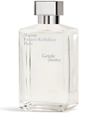 Maison Francis Kurkdjian Gentle fluidity Silver Eau de Parfum