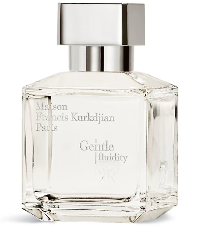 Maison Francis Kurkdjian Gentle fluidity Silver Eau de Parfum
