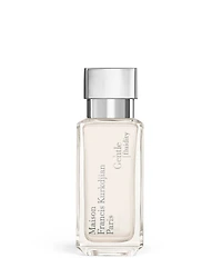 Maison Francis Kurkdjian Gentle fluidity Silver Eau de Parfum