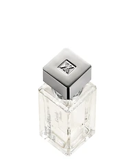 Maison Francis Kurkdjian Gentle fluidity Silver Eau de Parfum