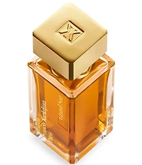 Maison Francis Kurkdjian Grand Soir Eau de Parfum