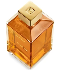 Maison Francis Kurkdjian Grand Soir Eau de Parfum