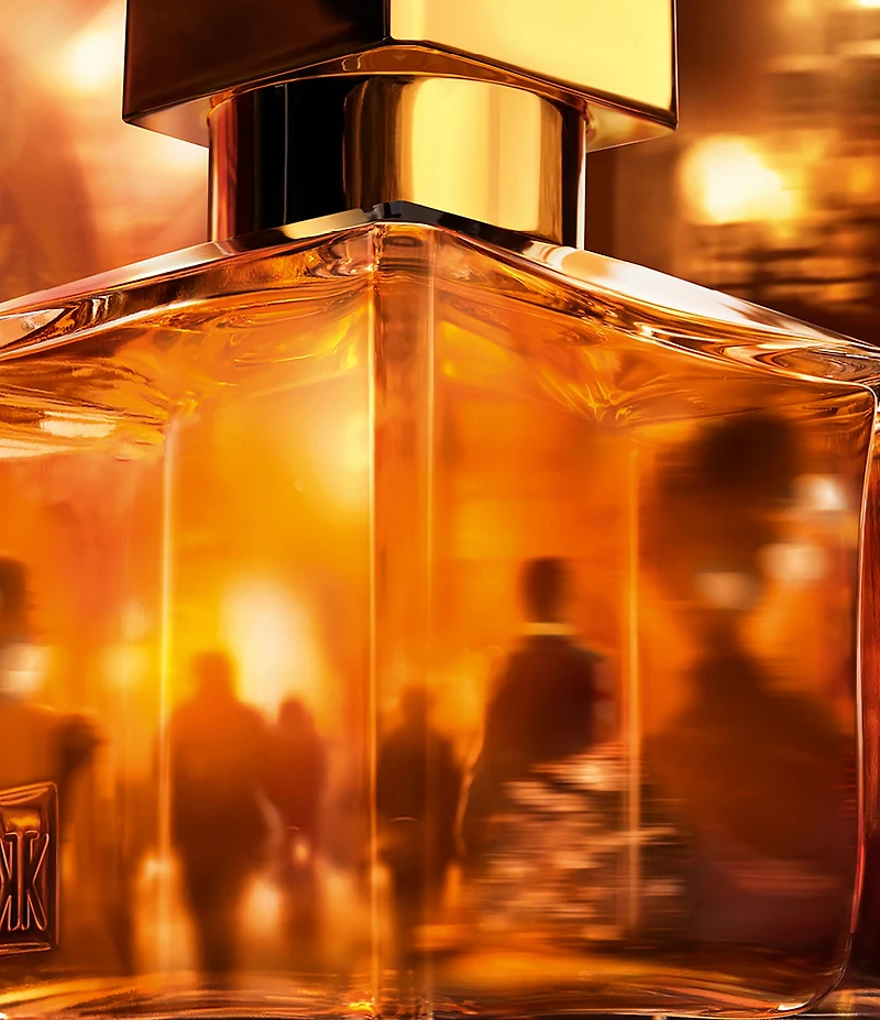 Maison Francis Kurkdjian Grand Soir Eau de Parfum