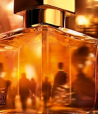 Maison Francis Kurkdjian Grand Soir Eau de Parfum