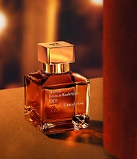 Maison Francis Kurkdjian Grand Soir Eau de Parfum