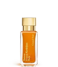 Maison Francis Kurkdjian Grand Soir Eau de Parfum