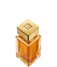 Maison Francis Kurkdjian Grand Soir Eau de Parfum