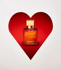 Maison Francis Kurkdjian Grand Soir Eau de Parfum