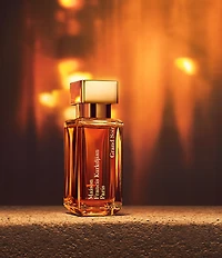Maison Francis Kurkdjian Grand Soir Eau de Parfum