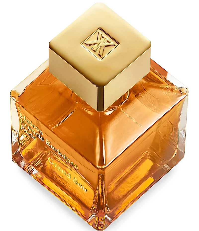 Maison Francis Kurkdjian Grand Soir Eau de Parfum