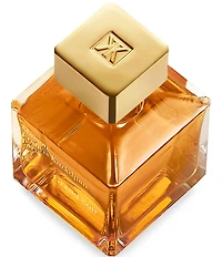 Maison Francis Kurkdjian Grand Soir Eau de Parfum