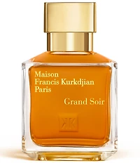 Maison Francis Kurkdjian Grand Soir Eau de Parfum