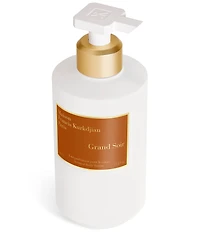 Maison Francis Kurkdjian Grand Soir Scented Body Lotion