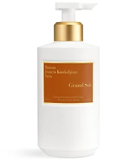 Maison Francis Kurkdjian Grand Soir Scented Body Lotion