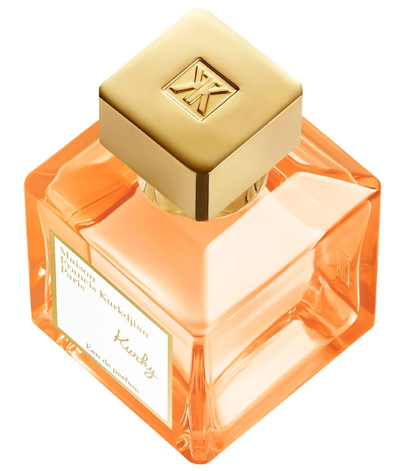 Maison Francis Kurkdjian Kurky Eau de Parfum