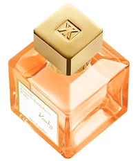Maison Francis Kurkdjian Kurky Eau de Parfum