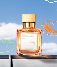 Maison Francis Kurkdjian Kurky Eau de Parfum