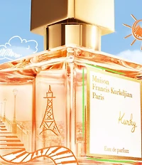 Maison Francis Kurkdjian Kurky Eau de Parfum